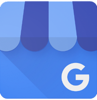 google review