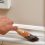 How to Choose the Best House Painters Near Me for Your Next Project in Lake Oswego