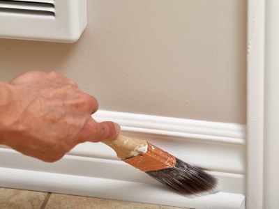 house painters near me Lake Oswego