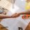 What to Expect from Professional Services in West Linn