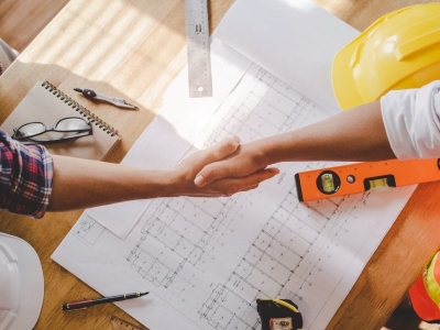 professional services west linn