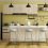 Choosing the Right House Paint for Every Room in Happy Valley Homes: Expert Advice