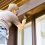5 Essential Steps for Exterior Painting Prep in Happy Valley