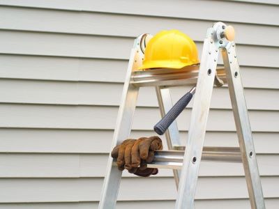 Painting-Services-Beaverton