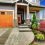 Best House Painting Practices to Achieve Flawless Results in Beaverton