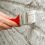Painted Brick Houses: Transform Your Exterior with These Stunning Options in Lake Oswego